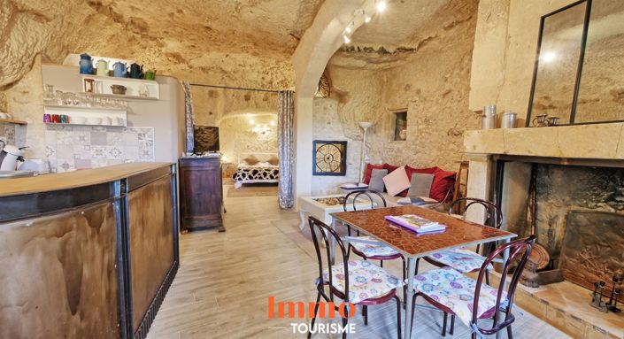 Image No.7-7 Bed House for sale