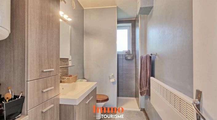 Image No.22-Maison de 6 chambres à vendre à Contres