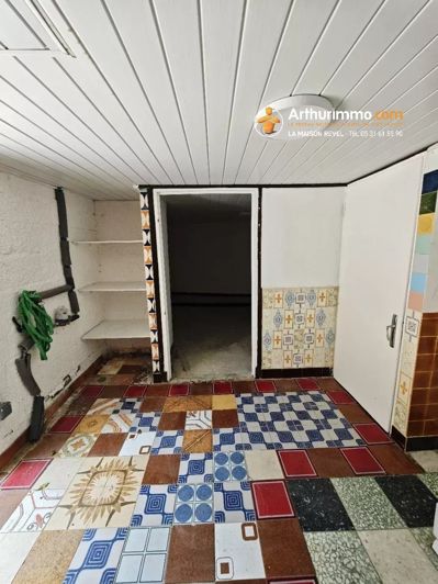 Image No.14-2 Bed House for sale