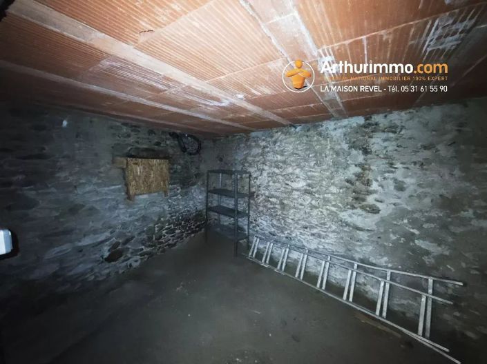 Image No.15-2 Bed House for sale