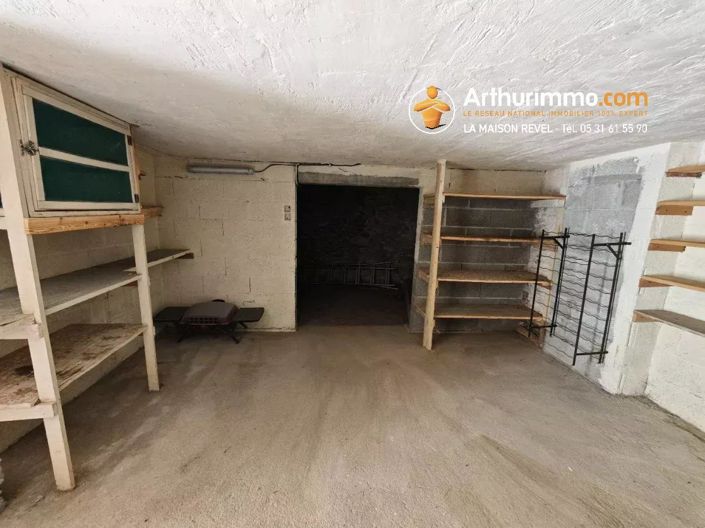 Image No.16-2 Bed House for sale