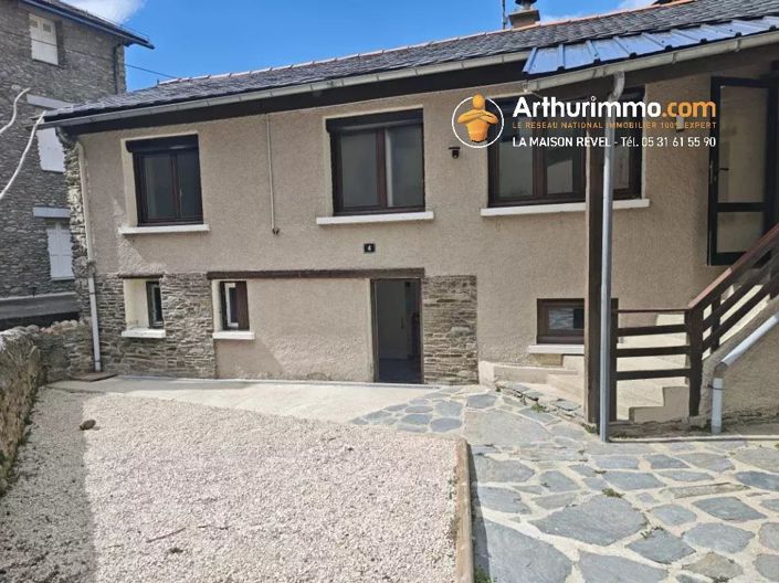 Image No.2-2 Bed House for sale