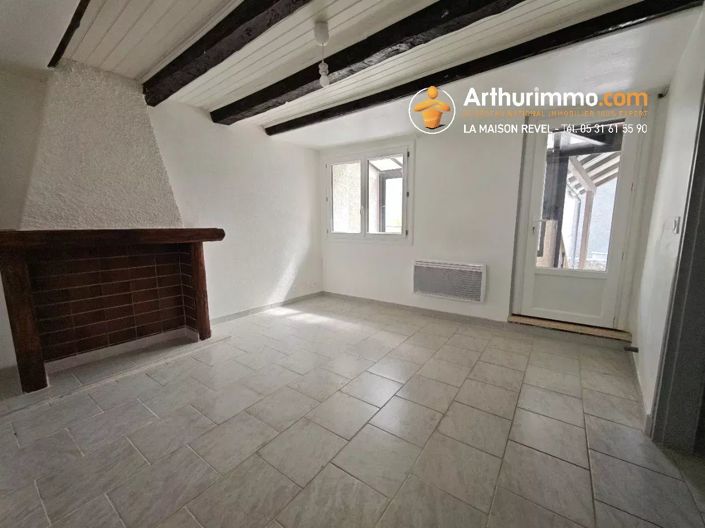 Image No.3-2 Bed House for sale