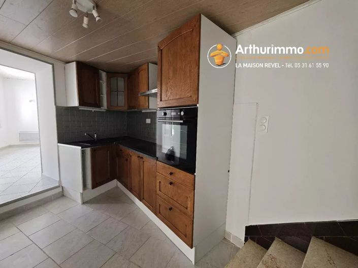 Image No.4-2 Bed House for sale