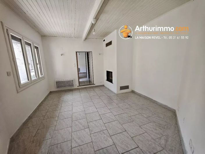 Image No.6-2 Bed House for sale