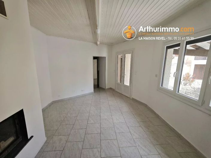 Image No.7-2 Bed House for sale