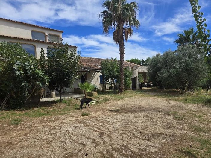 Image No.2-House for sale