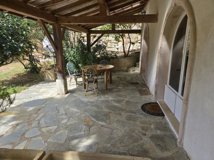 Image No.3-House for sale