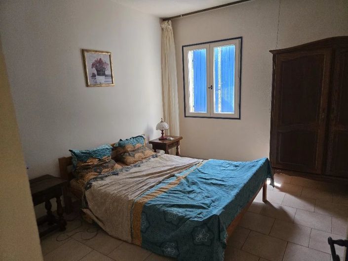 Image No.6-House for sale