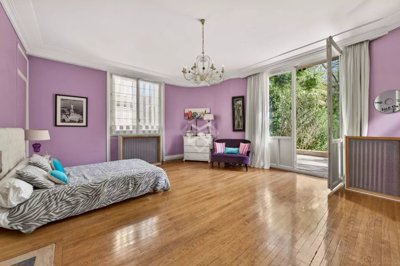 atdcemp5fvuuuckr12