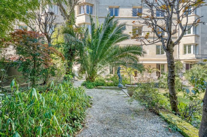 Image No.13-5 Bed Apartment for sale