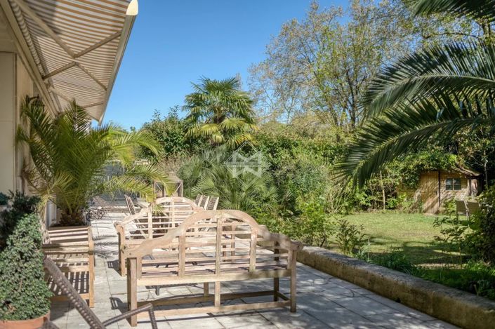 Image No.16-5 Bed Apartment for sale