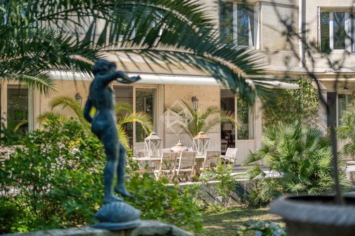 Image No.17-5 Bed Apartment for sale