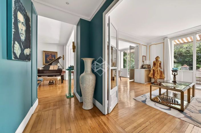 Image No.3-5 Bed Apartment for sale