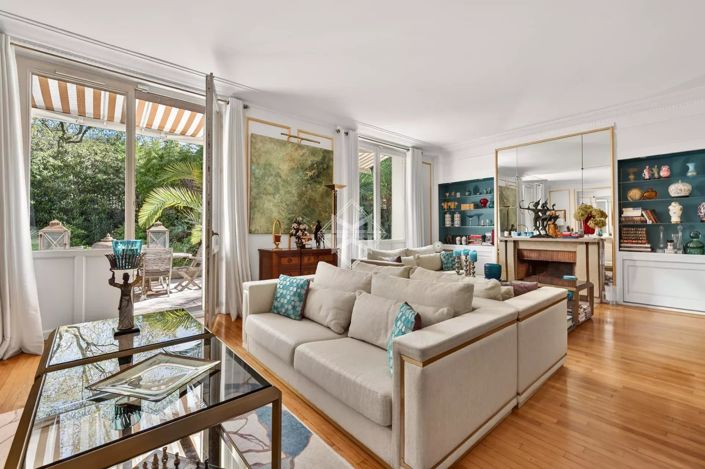 Image No.4-5 Bed Apartment for sale