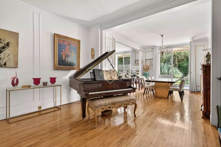 Image No.6-5 Bed Apartment for sale