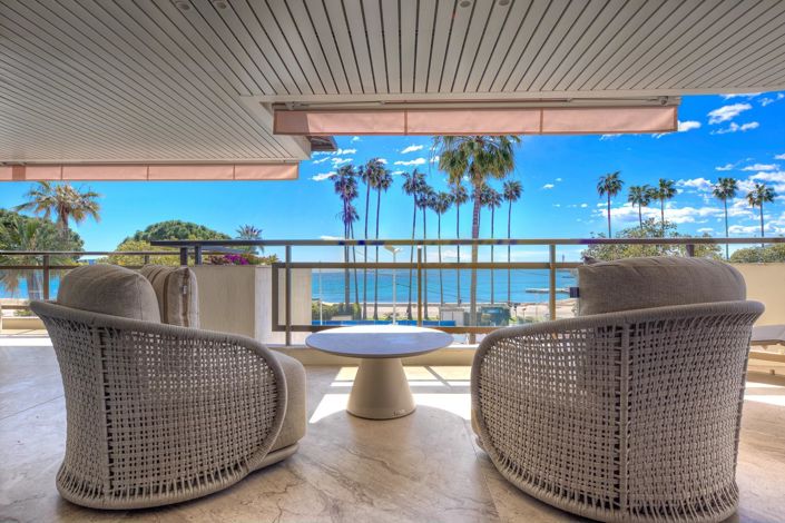 Image No.13-5 Bed Apartment for sale