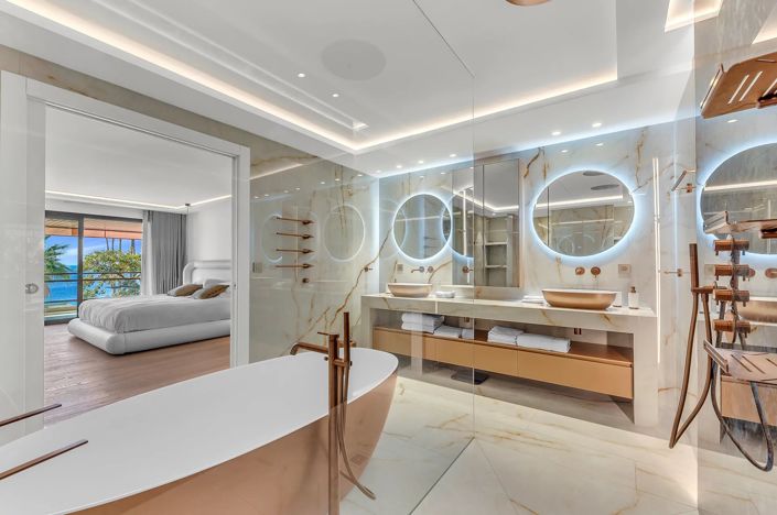 Image No.16-5 Bed Apartment for sale