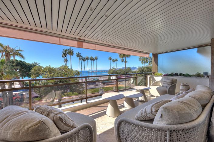 Image No.2-5 Bed Apartment for sale