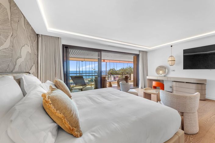 Image No.20-5 Bed Apartment for sale