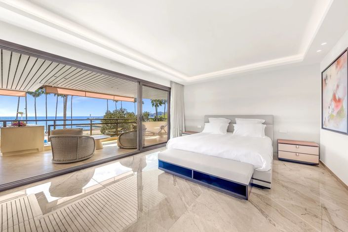 Image No.22-5 Bed Apartment for sale