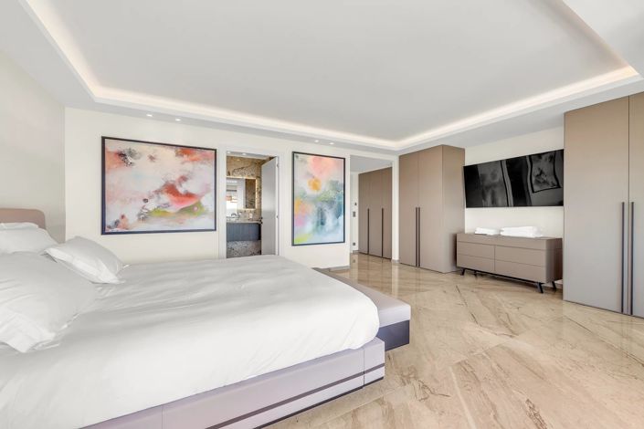 Image No.23-5 Bed Apartment for sale