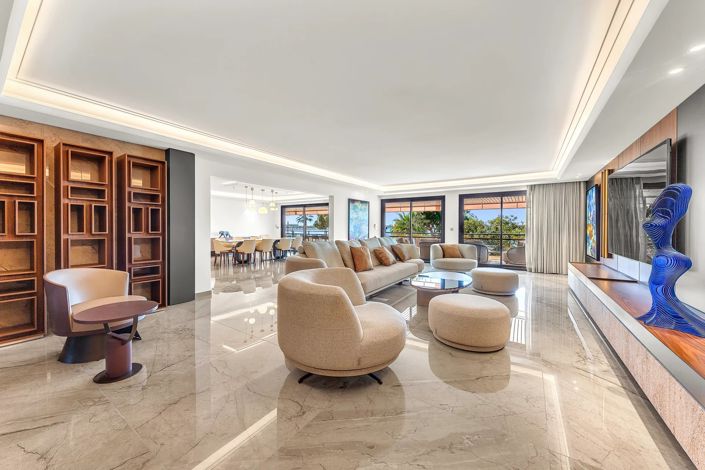 Image No.5-5 Bed Apartment for sale