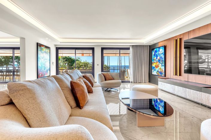 Image No.6-5 Bed Apartment for sale