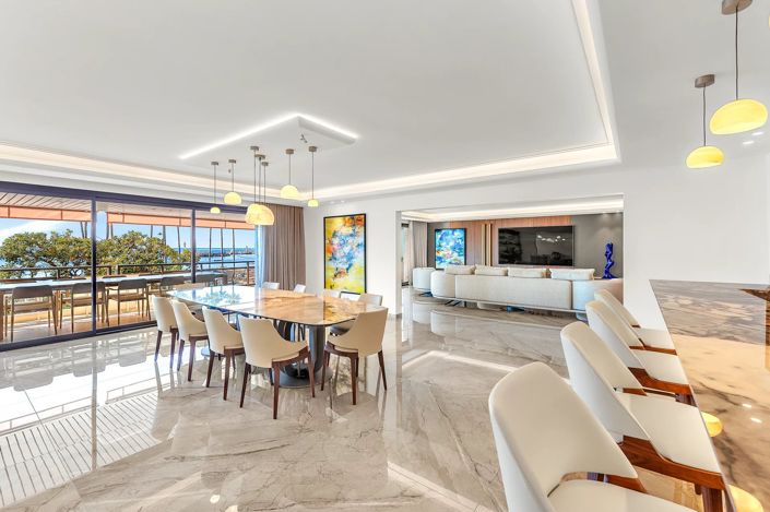 Image No.7-5 Bed Apartment for sale