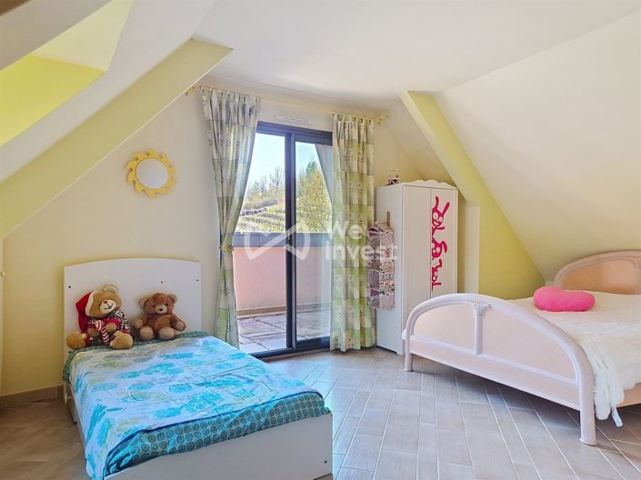 Image No.13-4 Bed House for sale