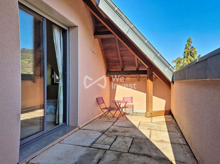 Image No.15-4 Bed House for sale