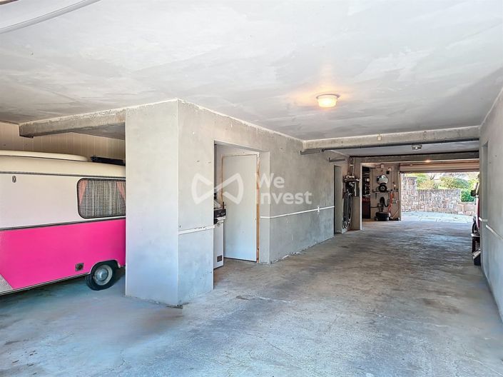Image No.19-4 Bed House for sale