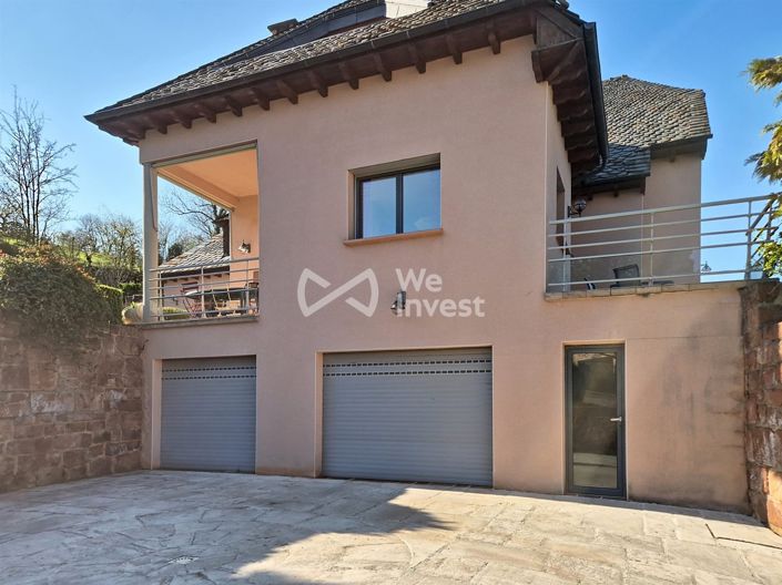 Image No.20-4 Bed House for sale