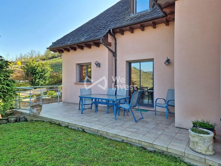 Image No.3-4 Bed House for sale