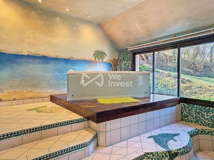 Image No.9-4 Bed House for sale