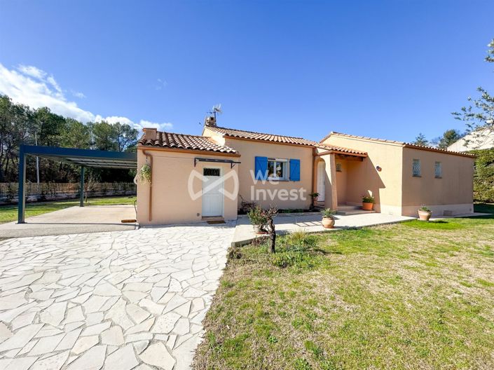 Image No.13-4 Bed House for sale