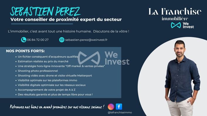 Image No.14-4 Bed House for sale