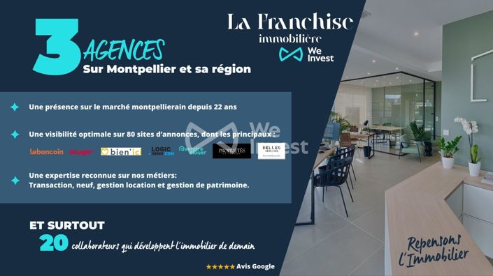 Image No.15-4 Bed House for sale