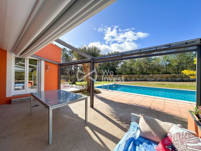 Image No.4-4 Bed House for sale