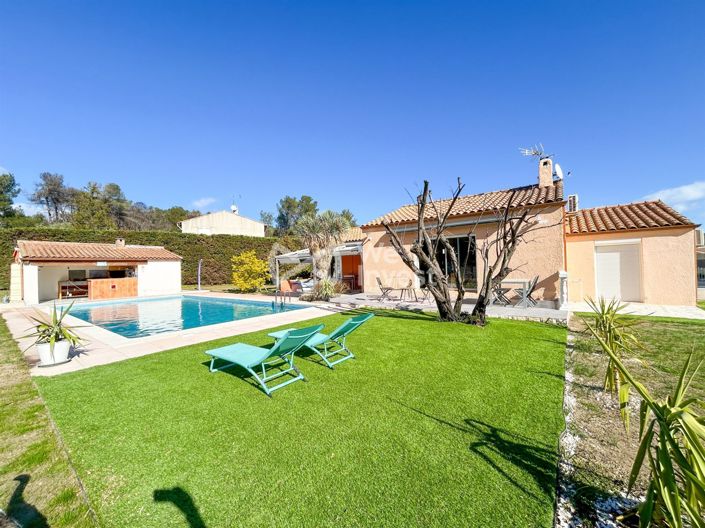 Image No.5-4 Bed House for sale
