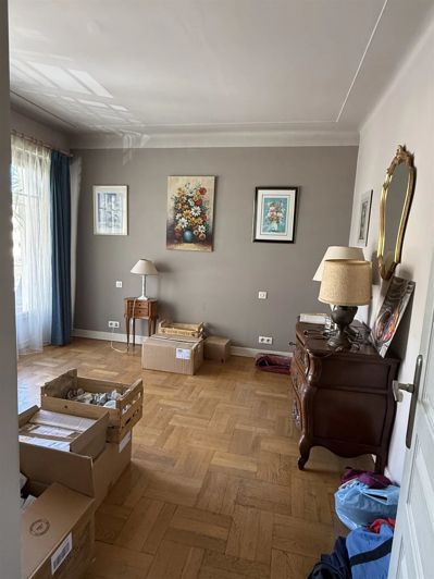 Image No.20-2 Bed Apartment for sale