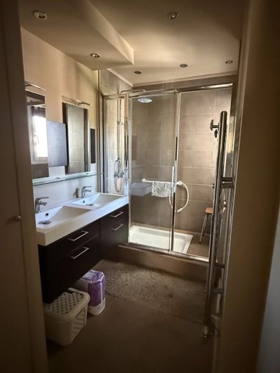 Image No.21-2 Bed Apartment for sale