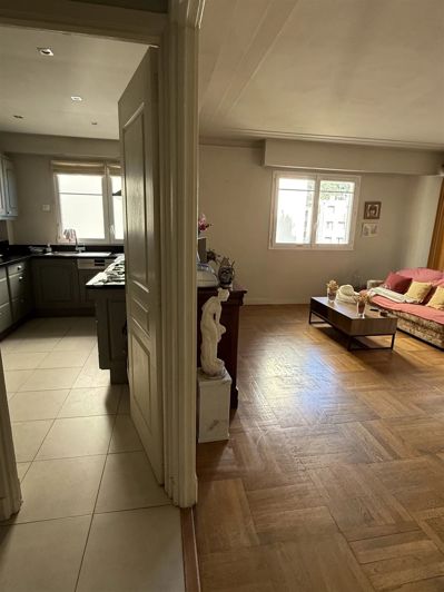 Image No.23-2 Bed Apartment for sale