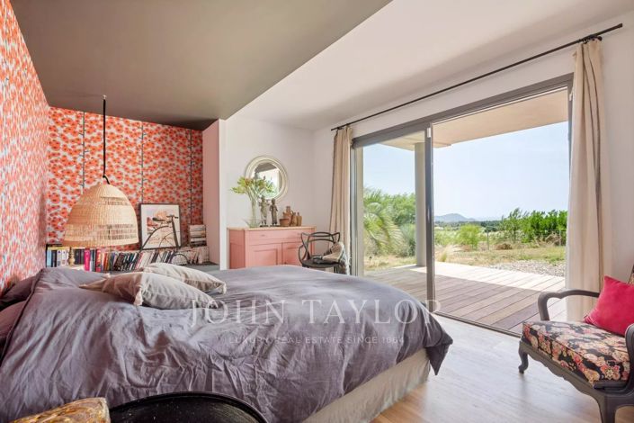 Image No.12-House for sale