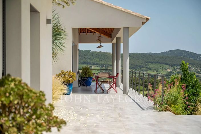 Image No.13-House for sale