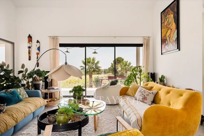 Image No.19-House for sale