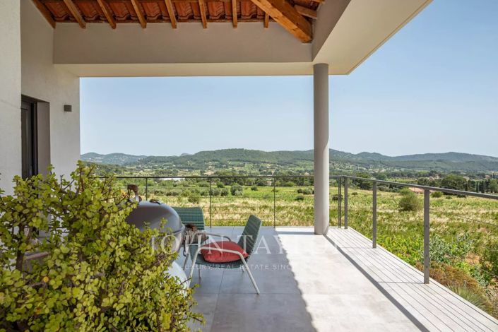 Image No.4-House for sale