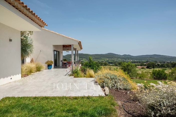 Image No.7-House for sale