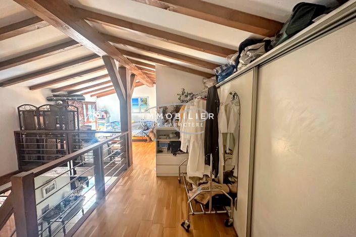 Image No.10-Maison de 4 chambres à vendre à Gassin