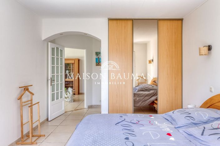 Image No.9-Maison de 3 chambres à vendre à Saint-Raphael